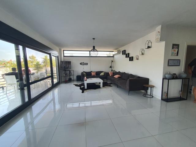 Didim, Aydin içerisinde satılık Villa