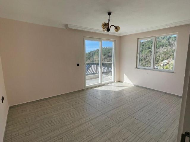 Alanya, Antalya içerisinde satılık Villa