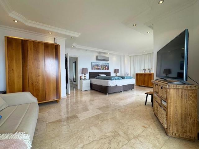 Muratpaşa, Antalya içerisinde satılık Villa