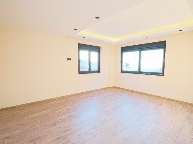 Muratpaşa, Antalya içerisinde satılık Villa