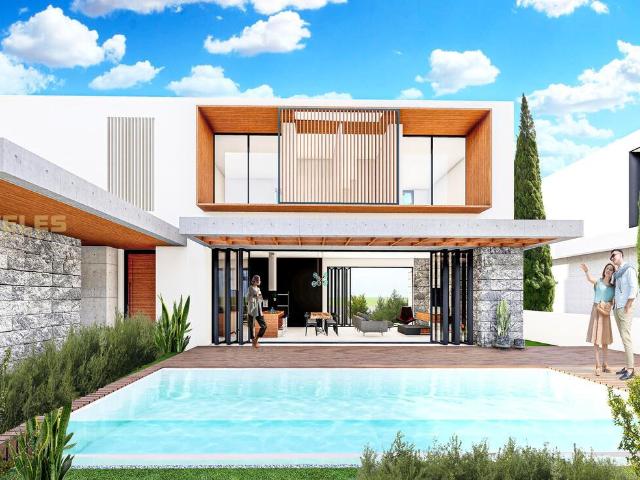 Akçaabat, Trabzon içerisinde satılık Villa