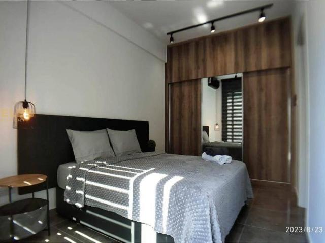 Akçaabat, Trabzon içerisinde kiralık Villa