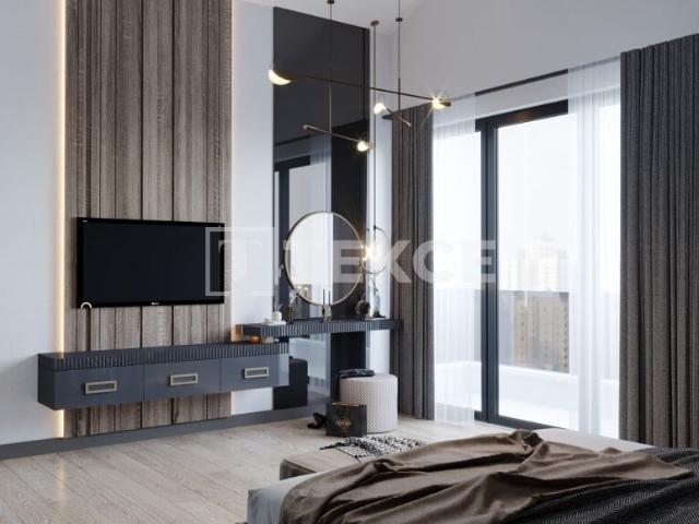 Çankaya, Ankara içerisinde satılık Villa