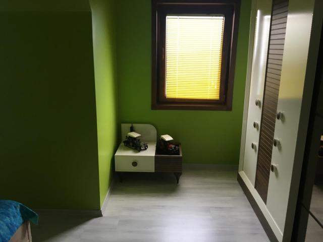 Arsin, Trabzon içerisinde satılık Villa
