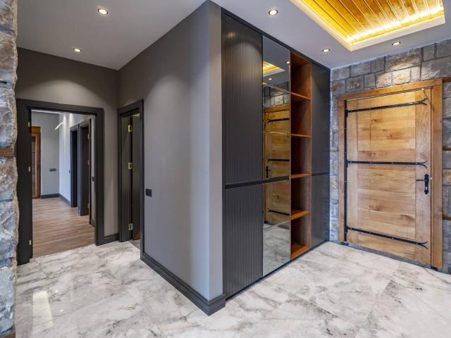 Alanya, Antalya içerisinde satılık Villa