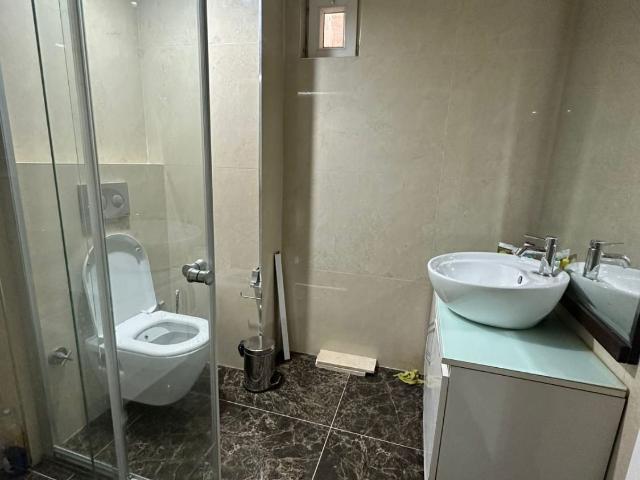 Alanya, Antalya içerisinde satılık Villa