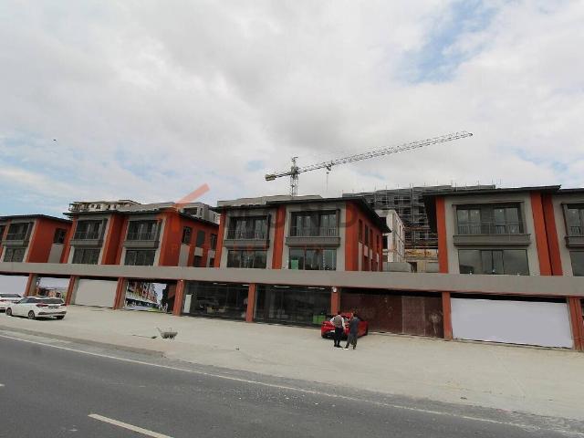 İstanbul Merkez, İstanbul içerisinde satılık Villa