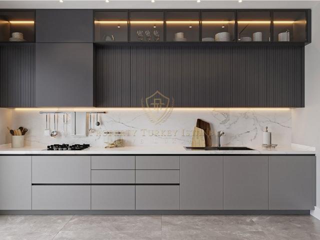 İstanbul, Fatih içerisinde satılık Villa