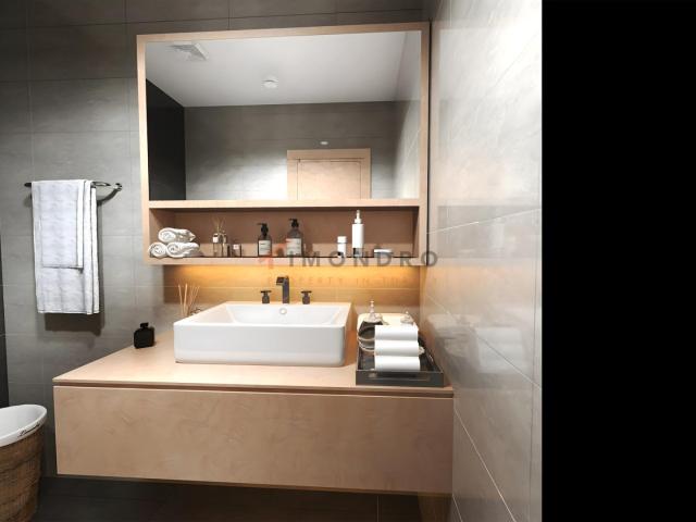 İstanbul Merkez, İstanbul içerisinde satılık Villa