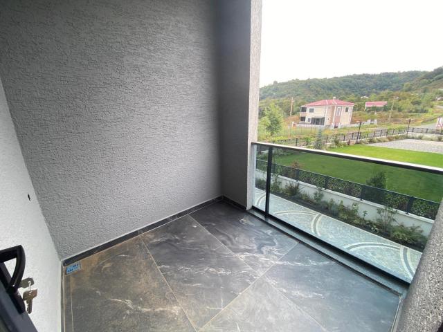 Beşikdüzü, Trabzon içerisinde satılık Villa