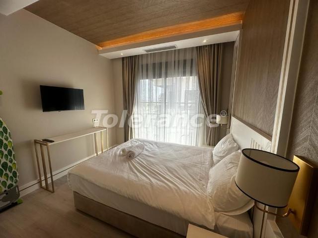 Serik, Antalya içerisinde satılık Villa