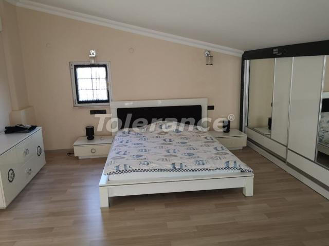 Serik, Antalya içerisinde satılık Villa