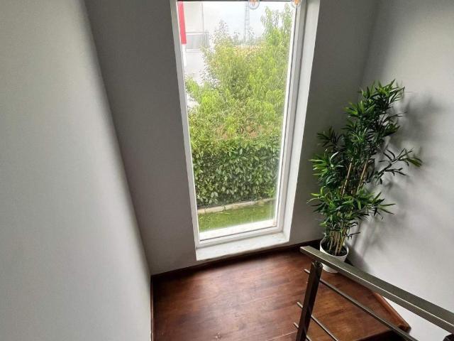 Serik, Antalya içerisinde satılık Villa