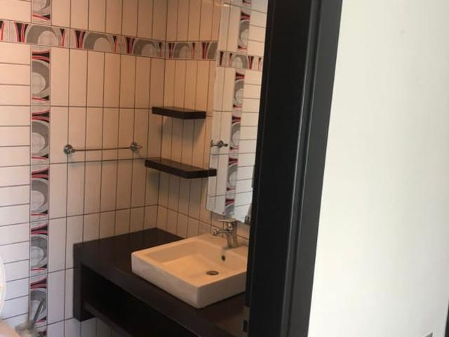 Serik, Antalya içerisinde satılık Villa