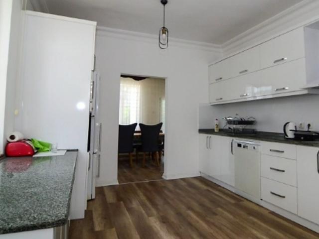 Serik, Antalya içerisinde satılık Villa