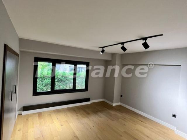 Beykoz, İstanbul içerisinde satılık Villa