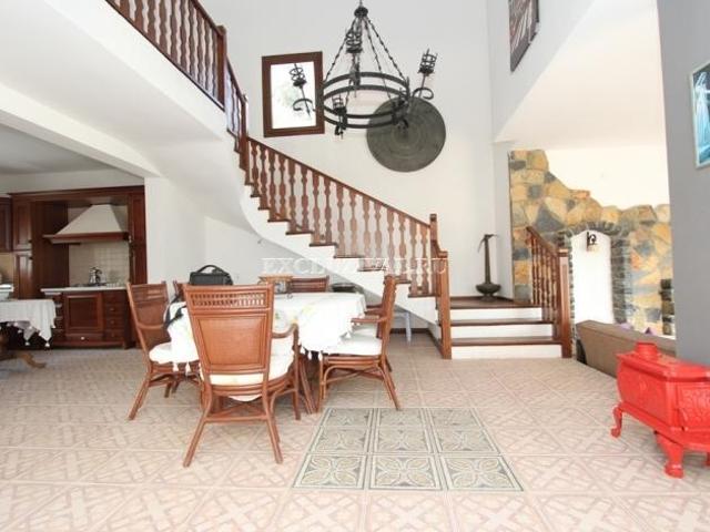 Bodrum, Muğla içerisinde kiralık Villa