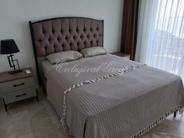 Bodrum, Muğla içerisinde kiralık Villa