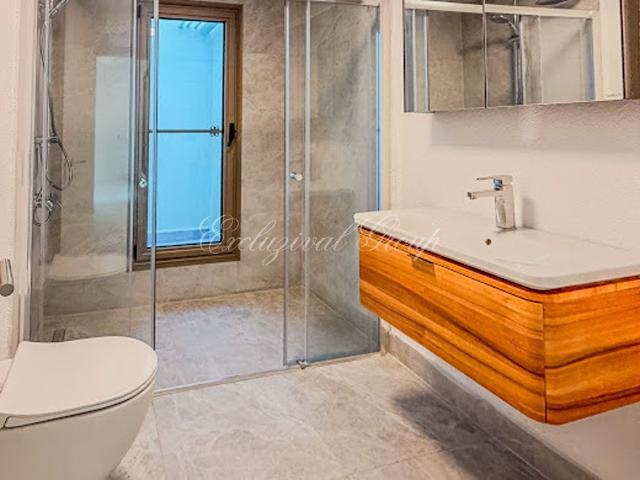 Bodrum, Muğla içerisinde satılık Villa