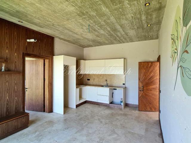 Bodrum, Muğla içerisinde satılık Villa