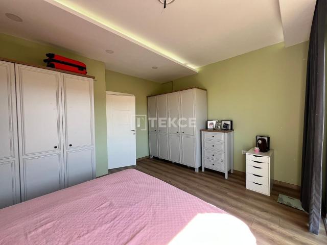 Büyükçekmece, İstanbul içerisinde satılık Villa