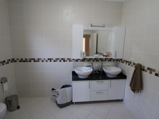 Ortaca, Muğla içerisinde satılık Villa