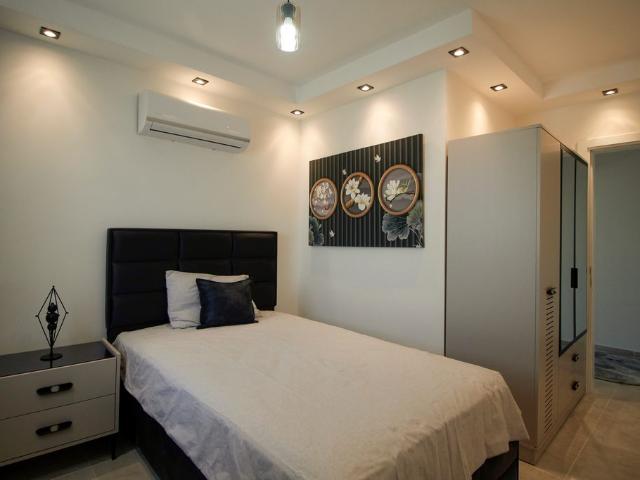 Didim, Aydin içerisinde satılık Villa
