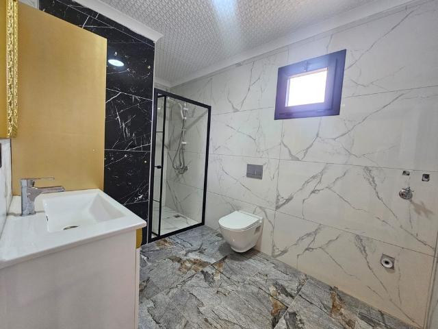 Didim, Aydin içerisinde satılık Villa