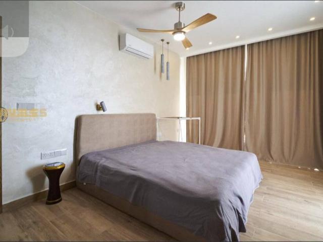 kiralık Villa