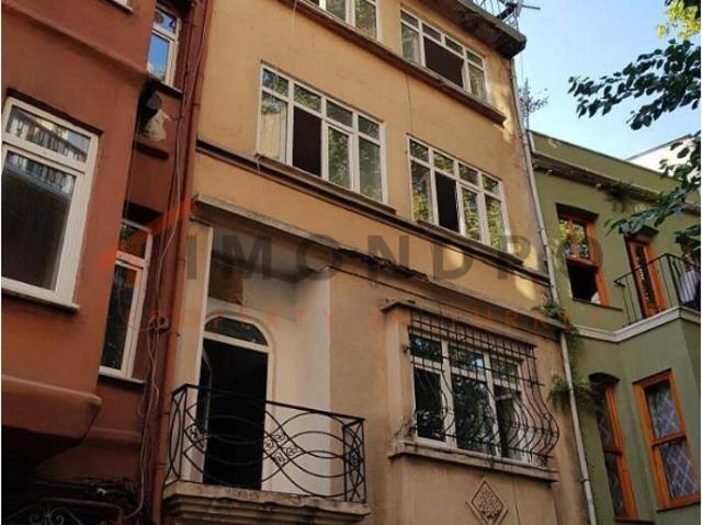 İstanbul Merkez, İstanbul içerisinde satılık Villa