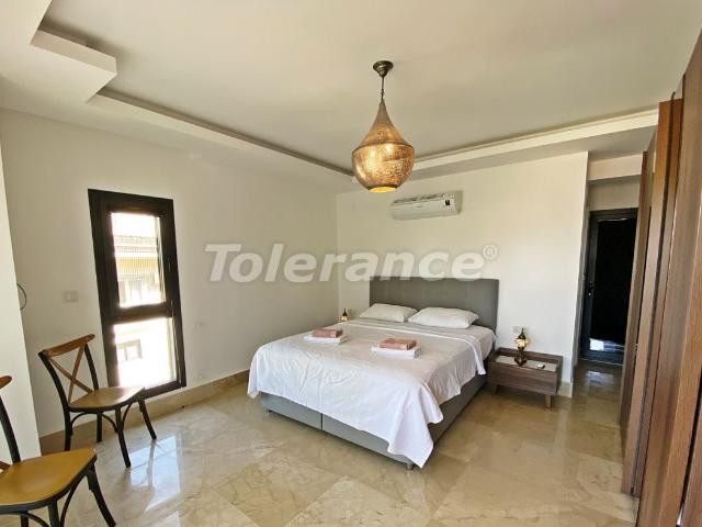 Fethiye, Muğla içerisinde satılık Villa