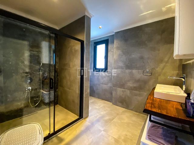 Fethiye, Muğla içerisinde satılık Villa