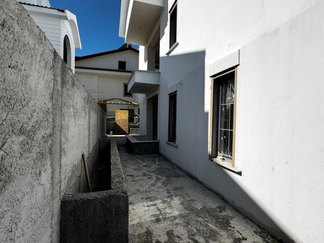 Fethiye, Muğla içerisinde satılık Villa