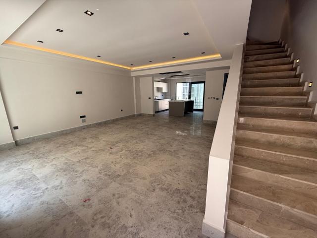 Fethiye, Muğla içerisinde satılık Villa