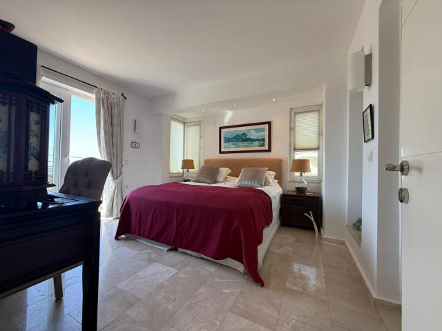 Fethiye, Muğla içerisinde satılık Villa