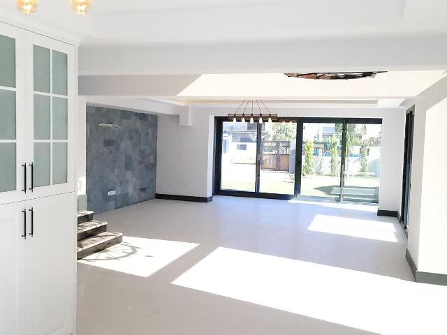 Fethiye, Muğla içerisinde satılık Villa