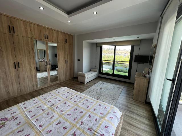 Fethiye, Muğla içerisinde satılık Villa
