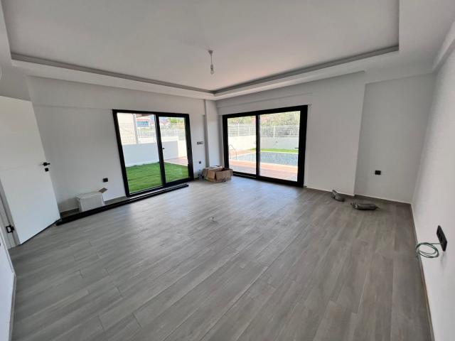 Fethiye, Muğla içerisinde satılık Villa