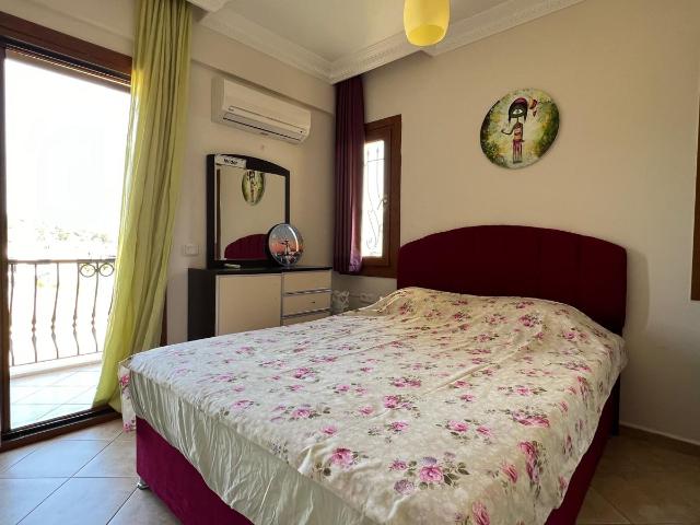 Fethiye, Muğla içerisinde satılık Villa