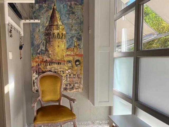 Fethiye, Muğla içerisinde satılık Villa