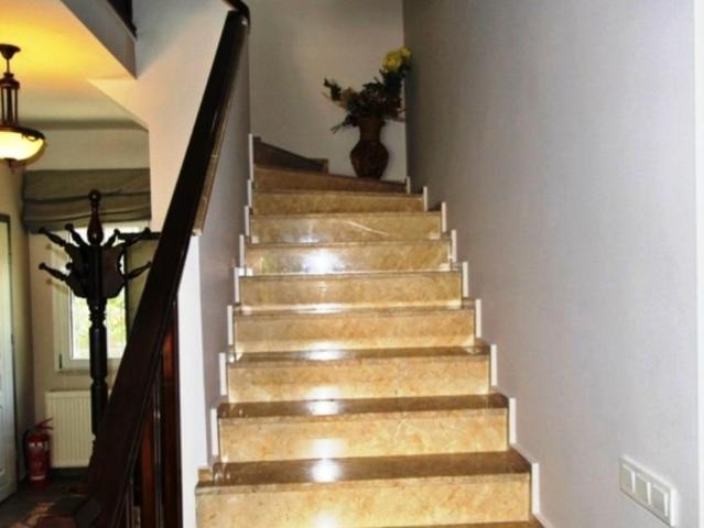 Fethiye, Muğla içerisinde satılık Villa
