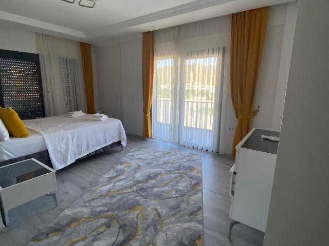 Fethiye, Muğla içerisinde satılık Villa