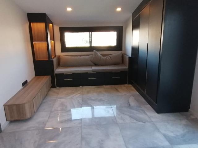 Fethiye, Muğla içerisinde satılık Villa