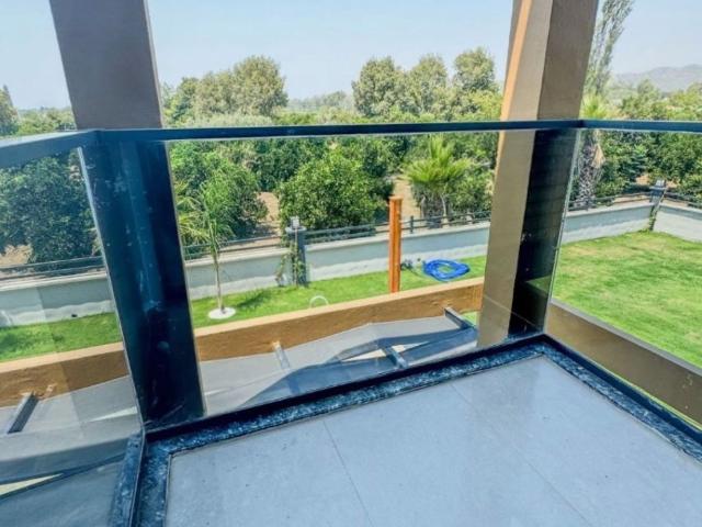 Fethiye, Muğla içerisinde satılık Villa