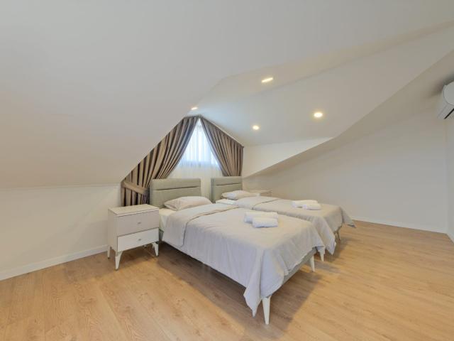 Fethiye, Muğla içerisinde satılık Villa