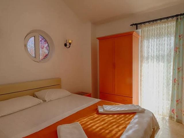 Fethiye, Muğla içerisinde satılık Villa