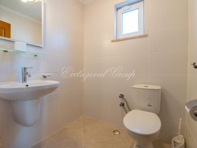 Fethiye, Muğla içerisinde kiralık Villa