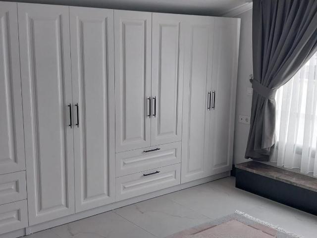Fethiye, Muğla içerisinde satılık Villa