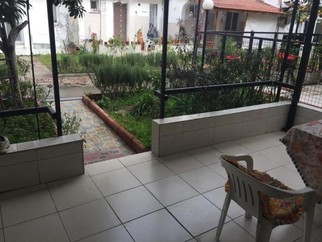 Fethiye, Muğla içerisinde satılık Villa