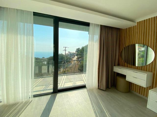 Fethiye, Muğla içerisinde satılık Villa